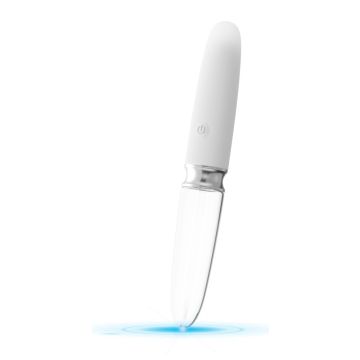 Vibrator Straight LED Liaison