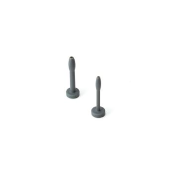 Cum Plug Kit 5.08 cm. (2.00 inch) Sport Fucker