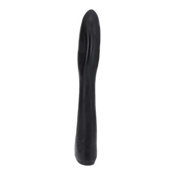 Fist Sleeve FFister Frost - Zwart