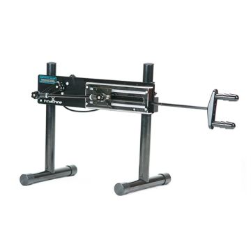 F-Machine Double Trouble Adapter