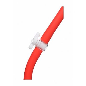 Tepel en Clitoris Elektrisch Pomp Systeem