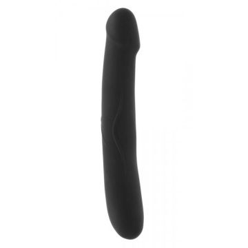 Dorcel Real Sensation L Dildo