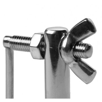 Vice Grip Urethral Stretcher