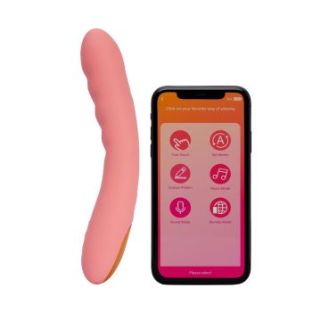 Stotende Vibrator Ava Neo Svakom - Roze-akeneo_69171b3c4b2e0_svakom-ava-neo-stotende-vibrator-roze.jpg