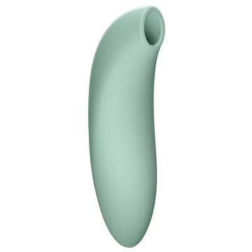 We-Vibe Luchtvibrator Melt 2 - Groen