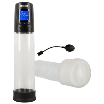 Automatische Masturbatiepomp-automatische-masturbatiepomp-3.jpg