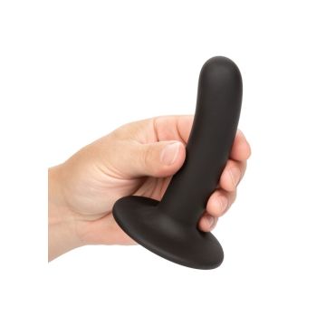 Dildo Boundless Smooth 12 cm