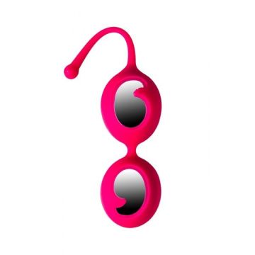 Dorcel Venus Ben-Wa Ballen