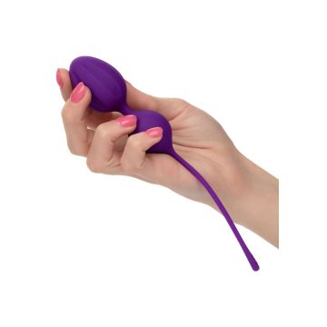 Training Set Kegel - 3 stuks