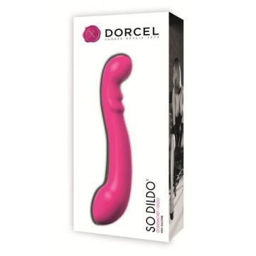 Dorcel So Dildo