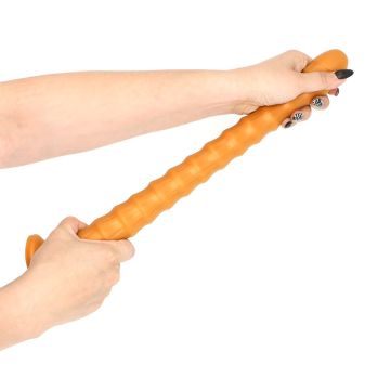Anaal Dildo Ringy L