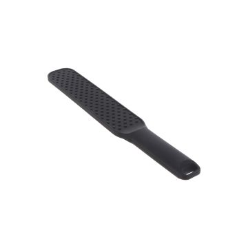 Paddle Medium Extreme Spiked Hidden Desire