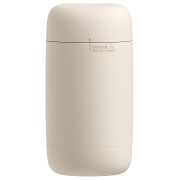 Tenga Masturbator Puffy - Bruin