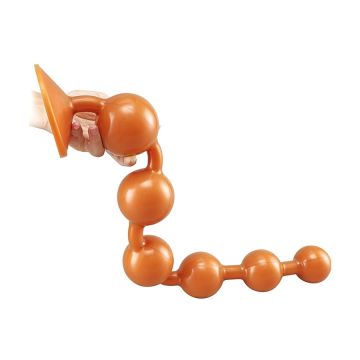 Anal Master Balls Somass Anaal Ballen XL
