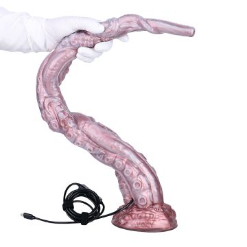 YOCY Endoscopy Dildo Large