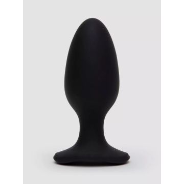 Lovense - Hush 2 Buttplug Maat L