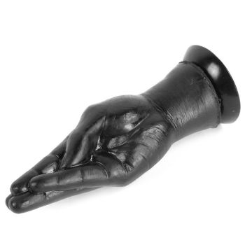 Dinoo Dildo Arm Small - 19 cm
