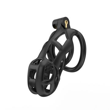 Peniskooi Cellmate Guardian 3