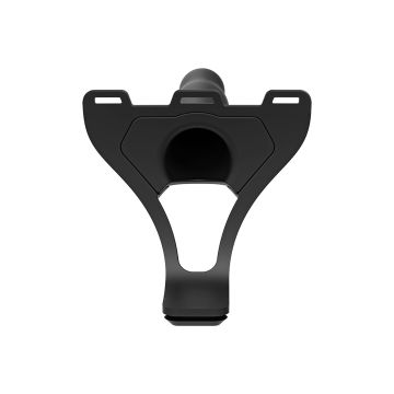 Body Extensions Strap-On - BE Daring