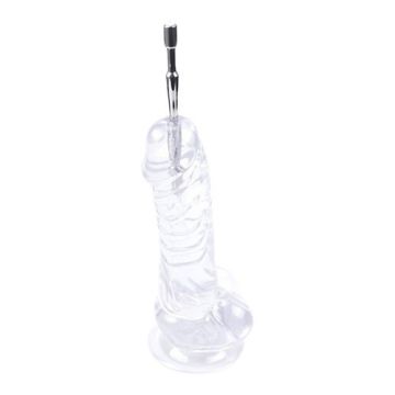 Penisstick Diamant