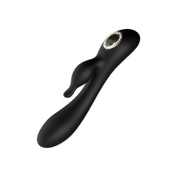 Waterproof Vibrator Prestige Natasha 