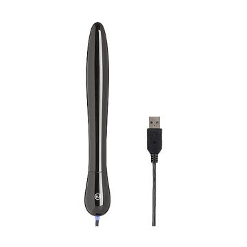 Verwarmende Stick voor de MainSqueeze