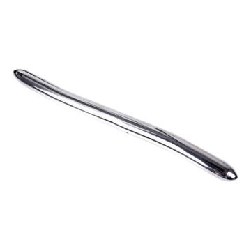 Dilator set 8 stuks - solide