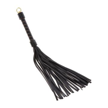 Flogger met stuks Taboom