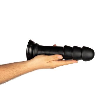 Dildo BUTTR - MadBull Muzzl XXL