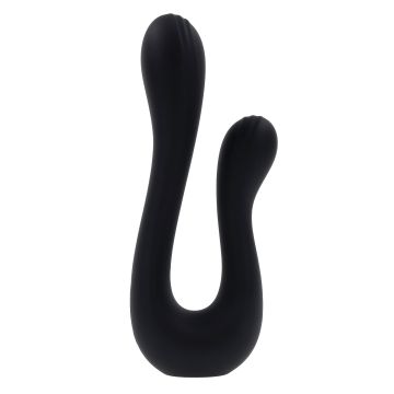 Vibrator The Swan Playboy