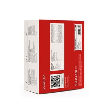 Svakom - Connexion Series Phoenix Neo 2