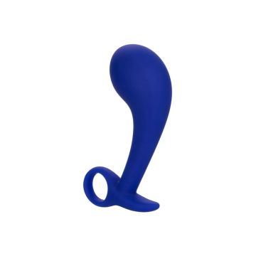 CalExotics Anal Training Set Admiral - Blauw