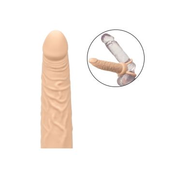 Dubbele Penetrator Performance Maxx