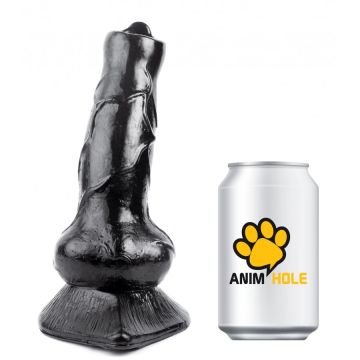 Dildo Maltese Dog-maltese-dog-165-x-65cm.jpg