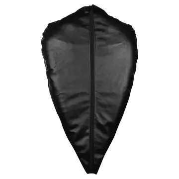 Arm en Schouder Sleeve Restraint - Zwart