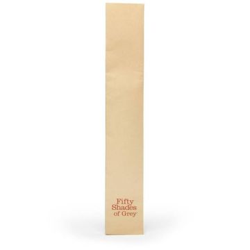 Halsband met riem Sweet Anticipation - Fifty Shades of Grey