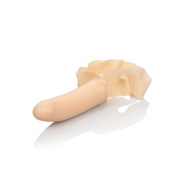 Voorbind Dildo The Accomodator - Huidskleur-voorbind-dildo-the-accomodator-huidskleur-los.jpg