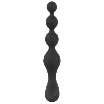 Anal Beads Rechargeable