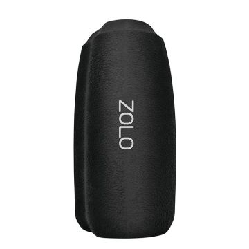 Masturbator - ZOLO Vibrerende Cockpit Stroker