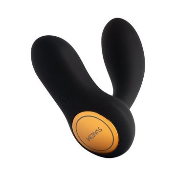 Svakom Vick Neo Prostaatstimulator met App