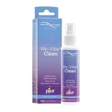 Pjur - We-Vibe Clean 100 ml-akeneo_691727741b917_we-vibe-clean-by-pjur-100ml.jpg