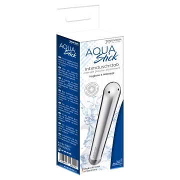 Aquastick Douche Opzetstuk
