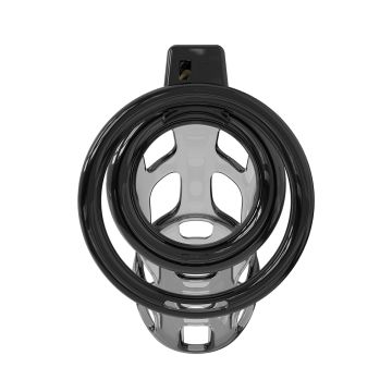 Peniskooi Cellmate Gladiator Soft - Maat 2