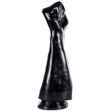 Dildo Hasta Siempre