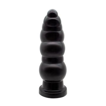 Monster Dildo Larvos