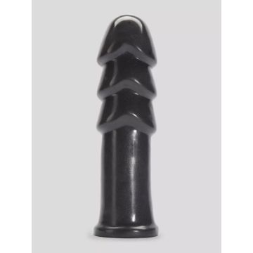 Dildo Warhead Gun B-10