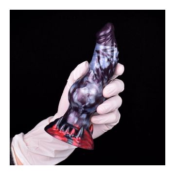 Monster Dildo Gukori