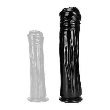 Anaal dildo Cudgel