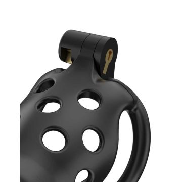 Peniskooi P-Cage PC03 Maat M