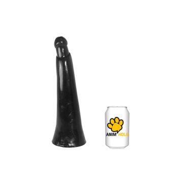 Anaal Dildo Elephant-anaal-dildo-elephant.jpg